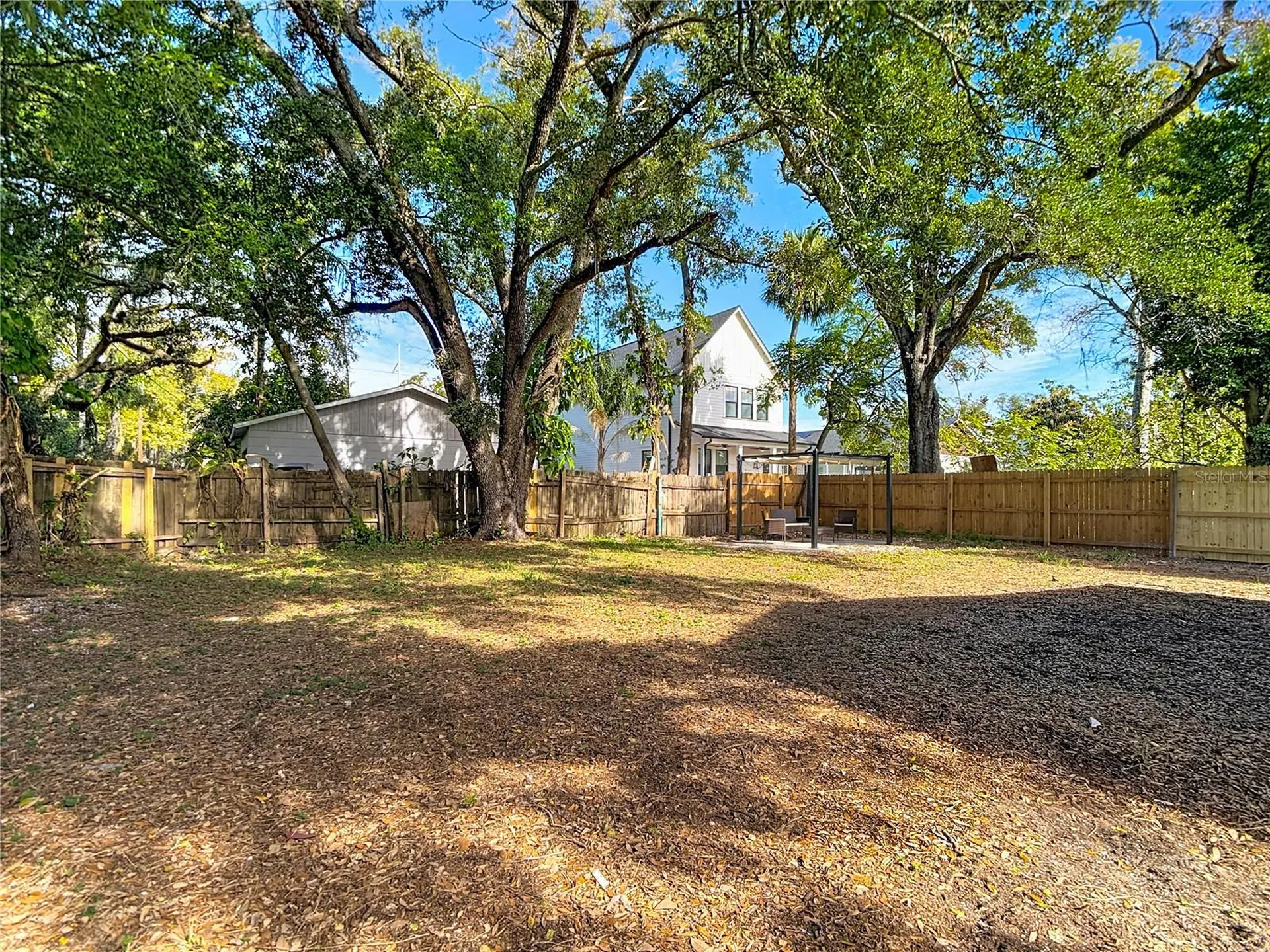 402 E Virginia Avenue Tampa FL 33603