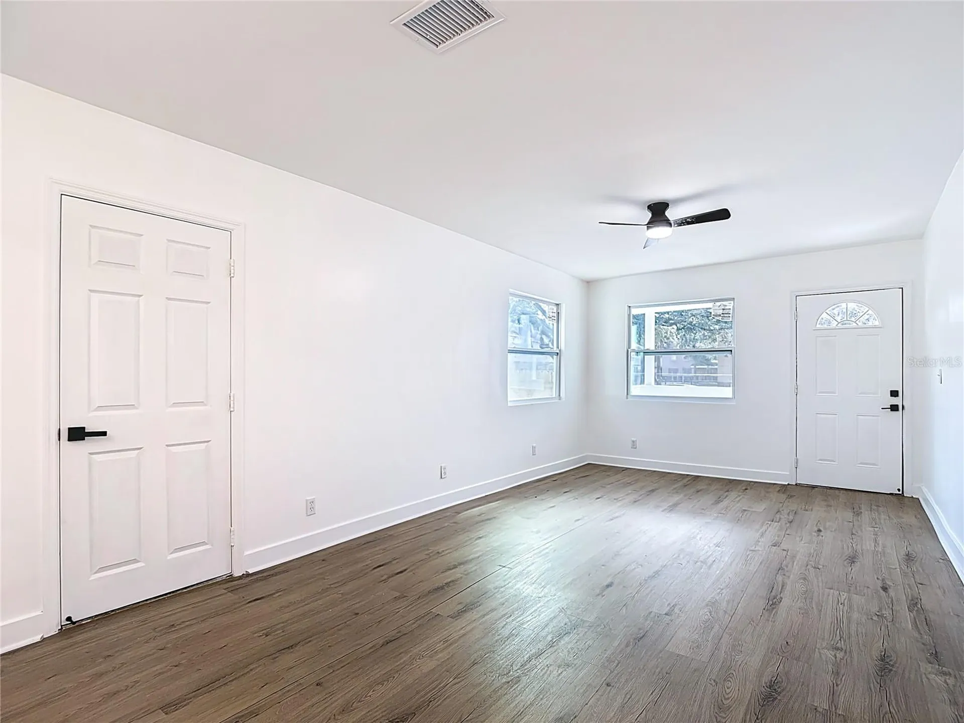 402 E Virginia Avenue Tampa FL 33603