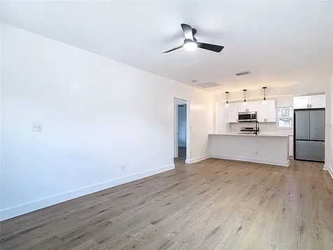 402 E Virginia Avenue Tampa FL 33603