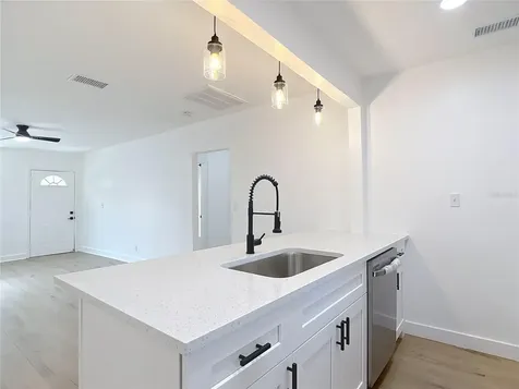 402 E Virginia Avenue Tampa FL 33603