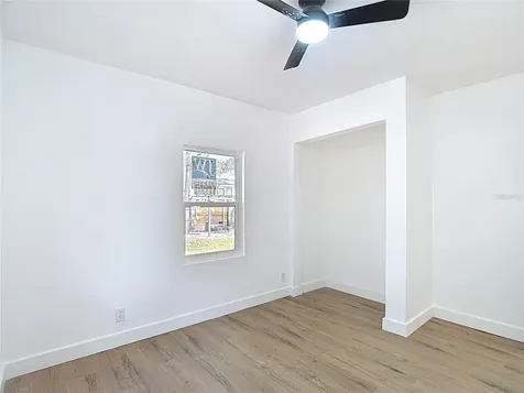 402 E Virginia Avenue Tampa FL 33603