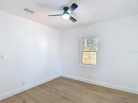 402 E Virginia Avenue Tampa FL 33603