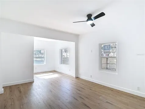 402 E Virginia Avenue Tampa FL 33603