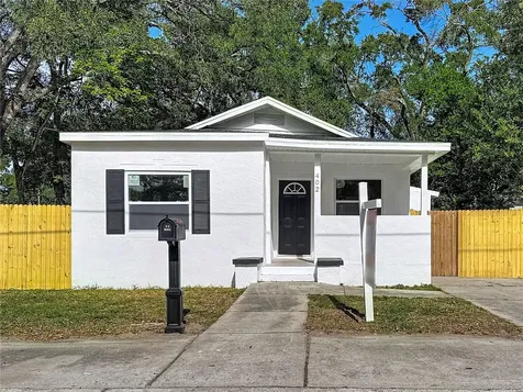 402 E Virginia Avenue Tampa FL 33603