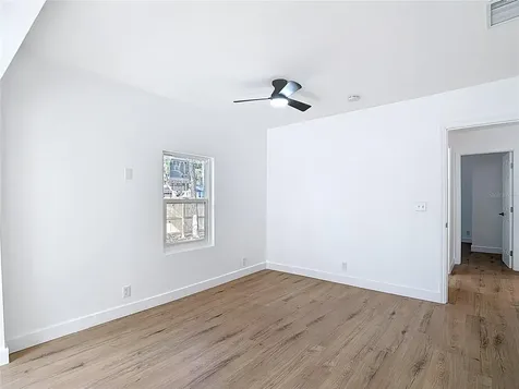 402 E Virginia Avenue Tampa FL 33603