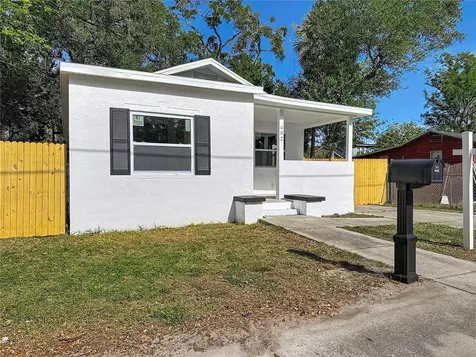 402 E Virginia Avenue Tampa FL 33603