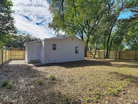 402 E Virginia Avenue Tampa FL 33603