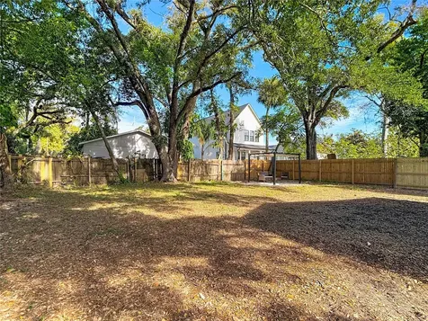 402 E Virginia Avenue Tampa FL 33603