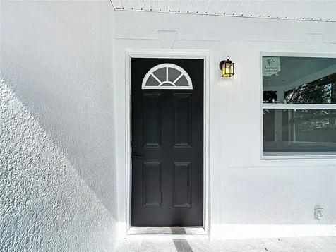 402 E Virginia Avenue Tampa FL 33603