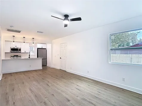 402 E Virginia Avenue Tampa FL 33603