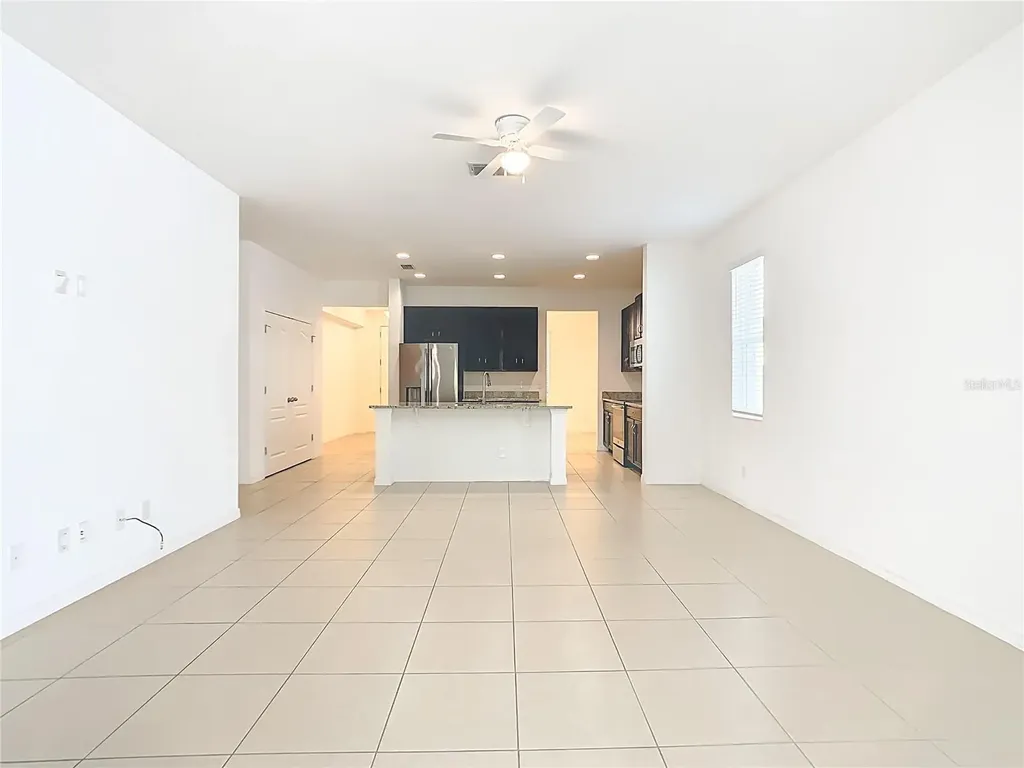 806 Benjamin Trail Davenport FL 33837