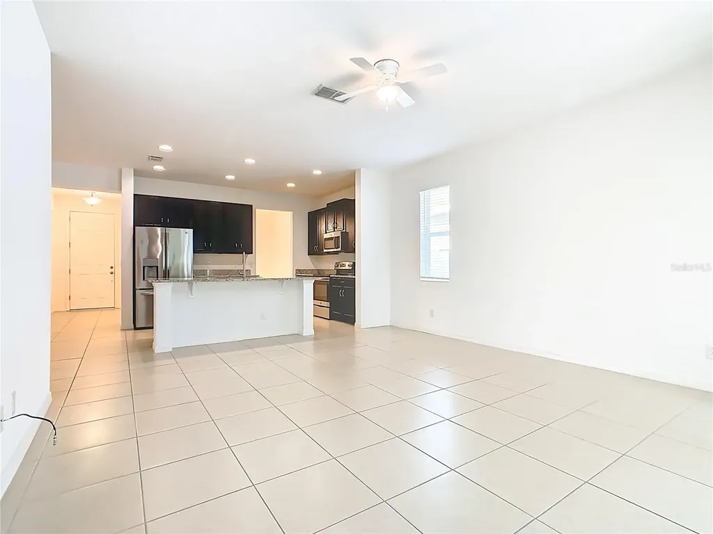 806 Benjamin Trail Davenport FL 33837