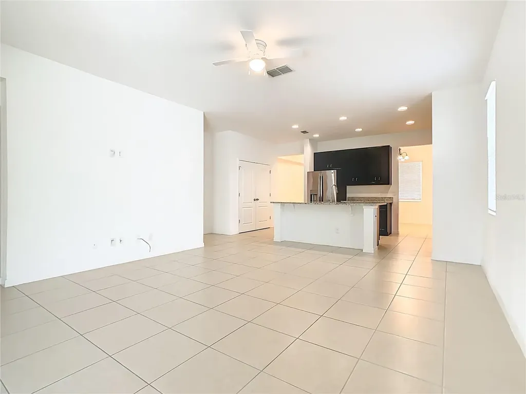 806 Benjamin Trail Davenport FL 33837