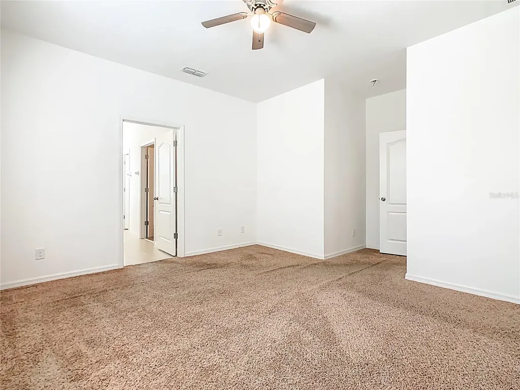 806 Benjamin Trail Davenport FL 33837
