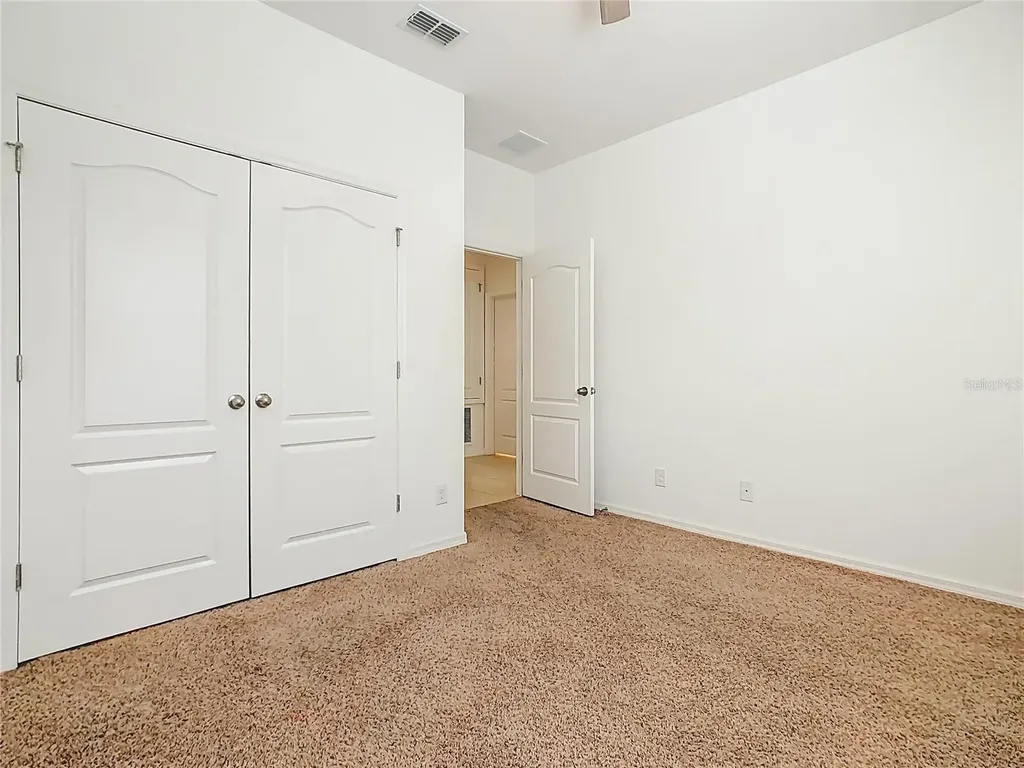 806 Benjamin Trail Davenport FL 33837