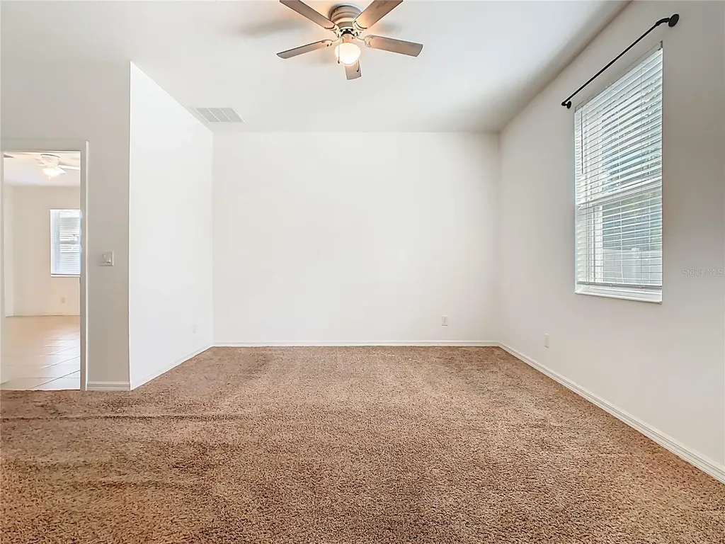 806 Benjamin Trail Davenport FL 33837