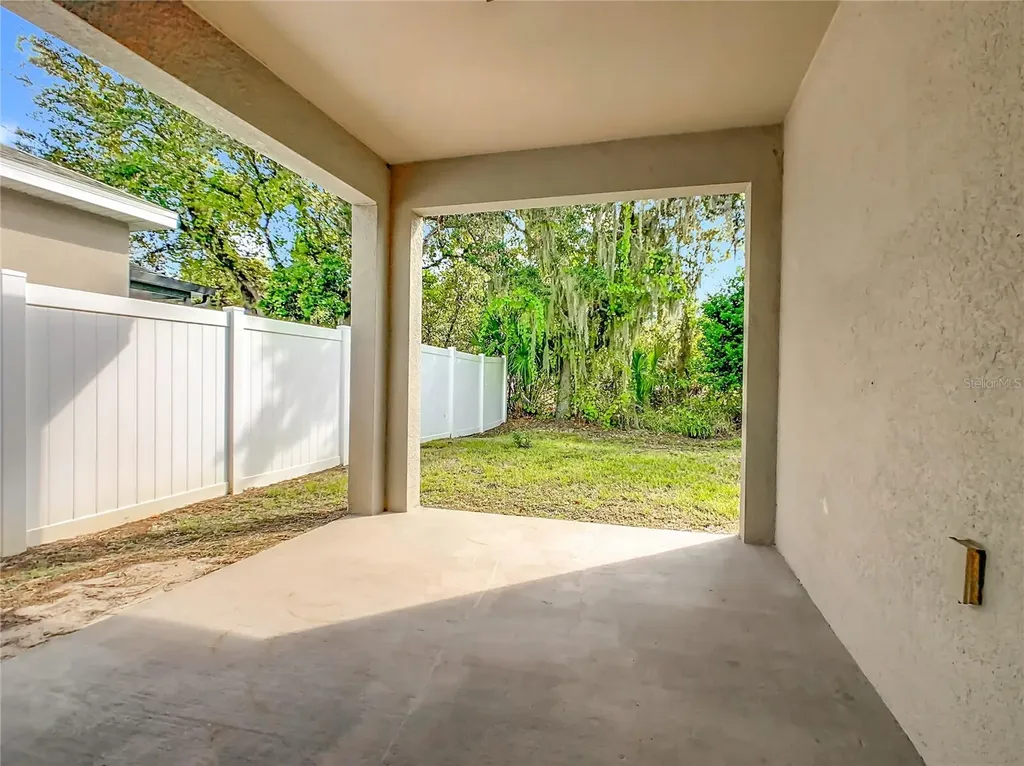 806 Benjamin Trail Davenport FL 33837