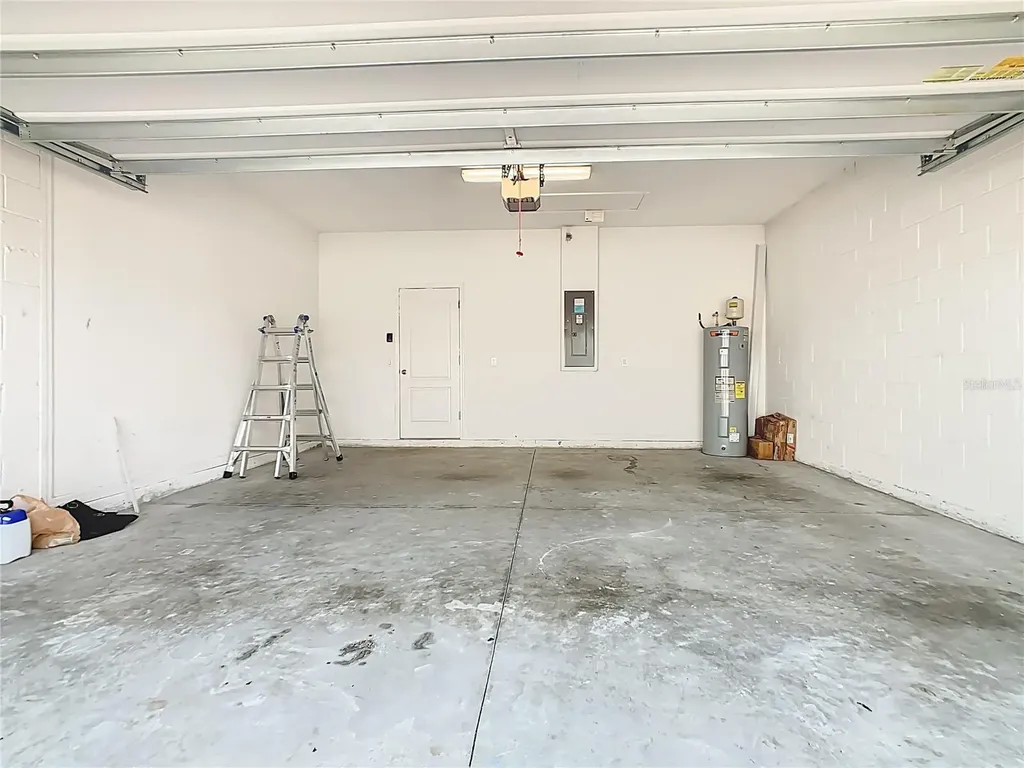806 Benjamin Trail Davenport FL 33837