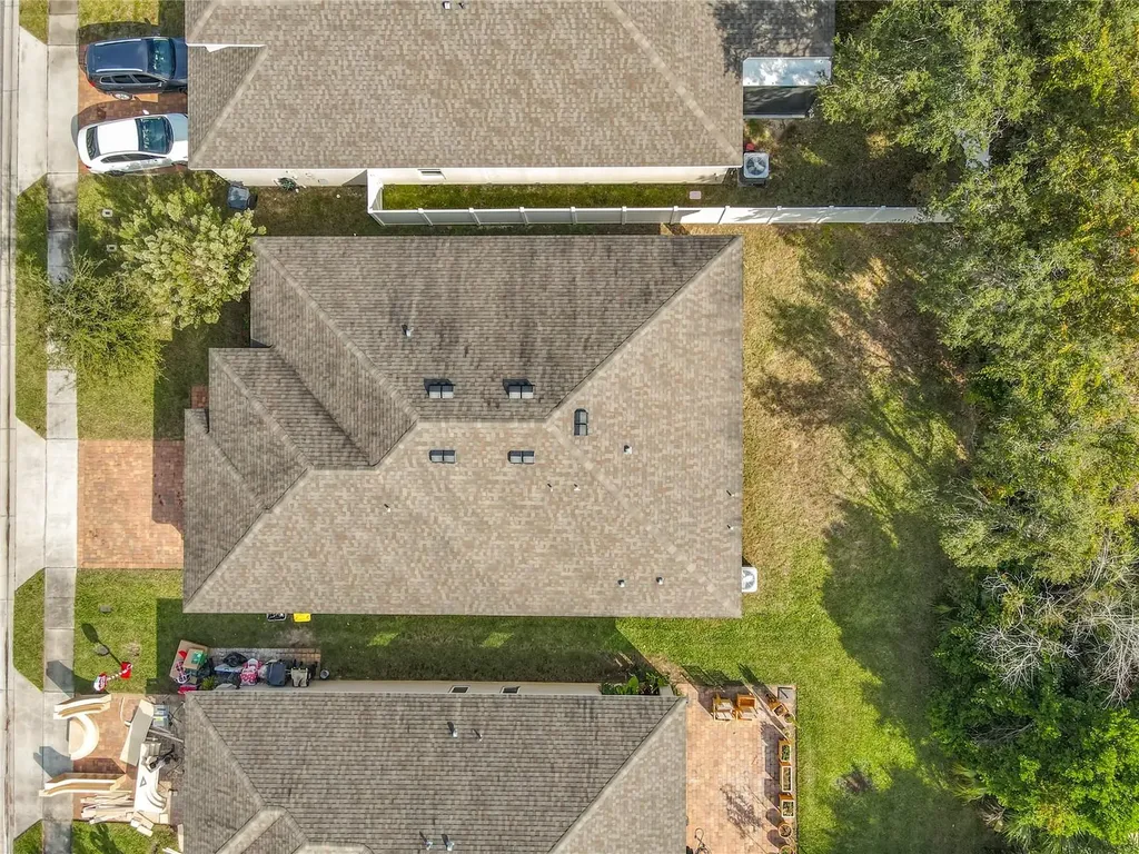 806 Benjamin Trail Davenport FL 33837