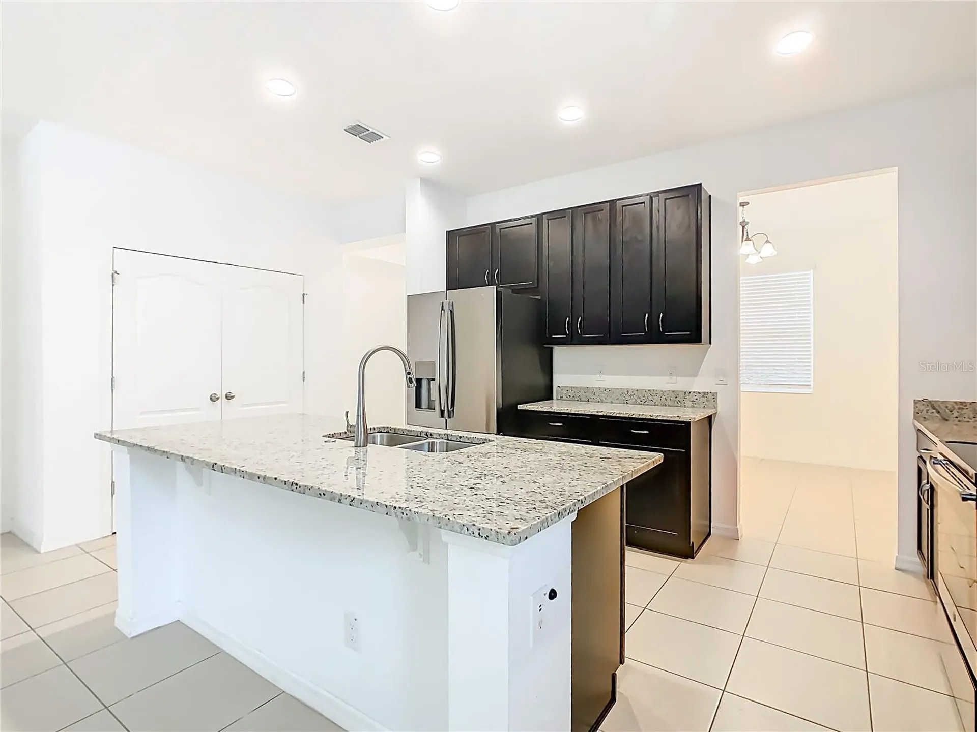 806 Benjamin Trail Davenport FL 33837