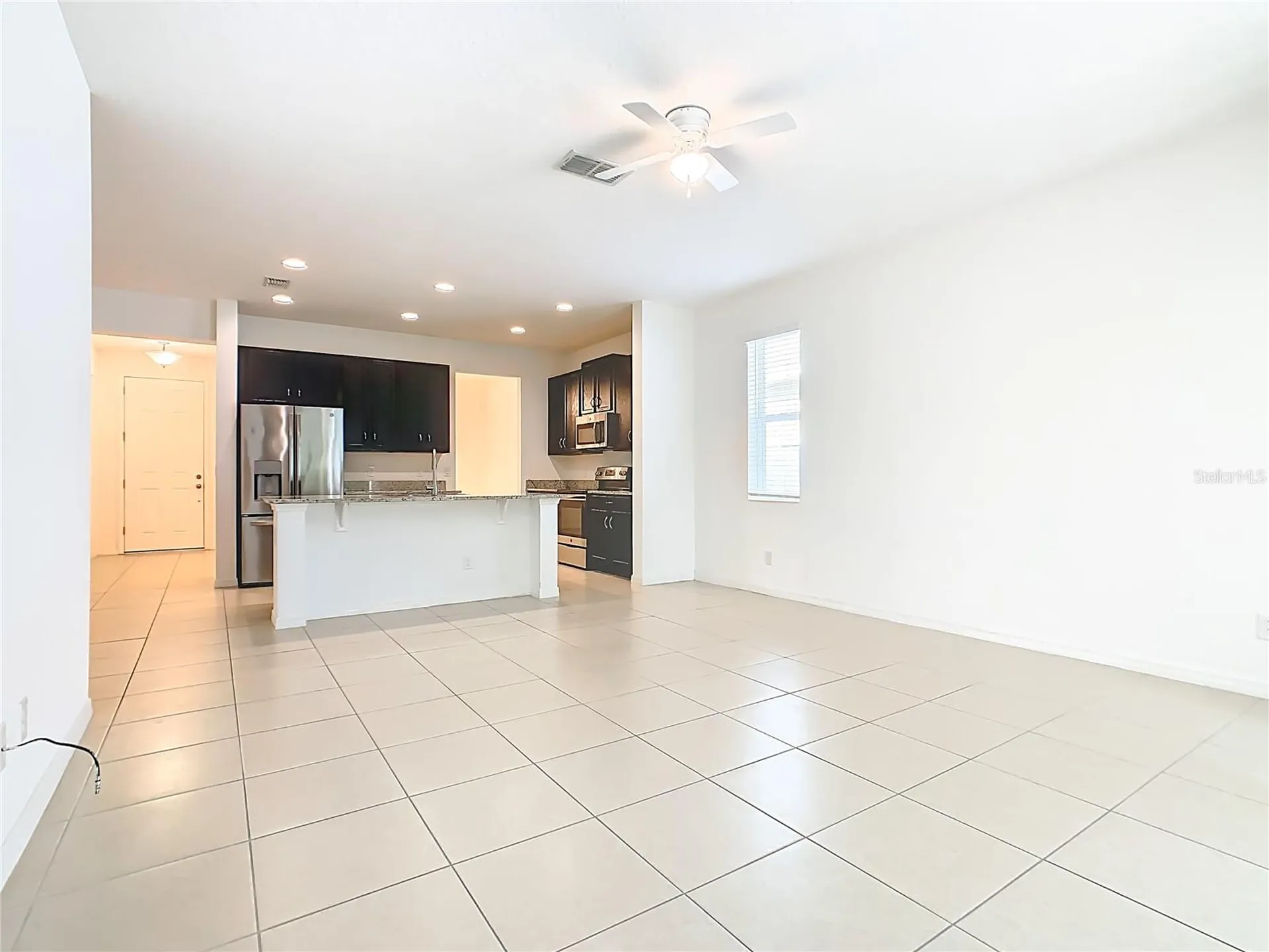 806 Benjamin Trail Davenport FL 33837