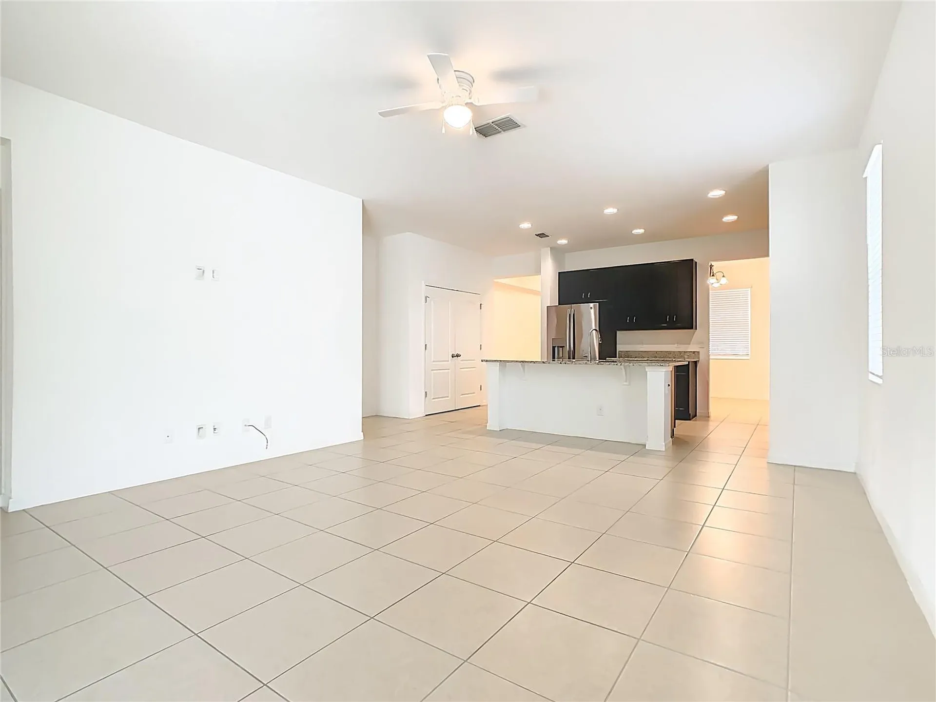 806 Benjamin Trail Davenport FL 33837