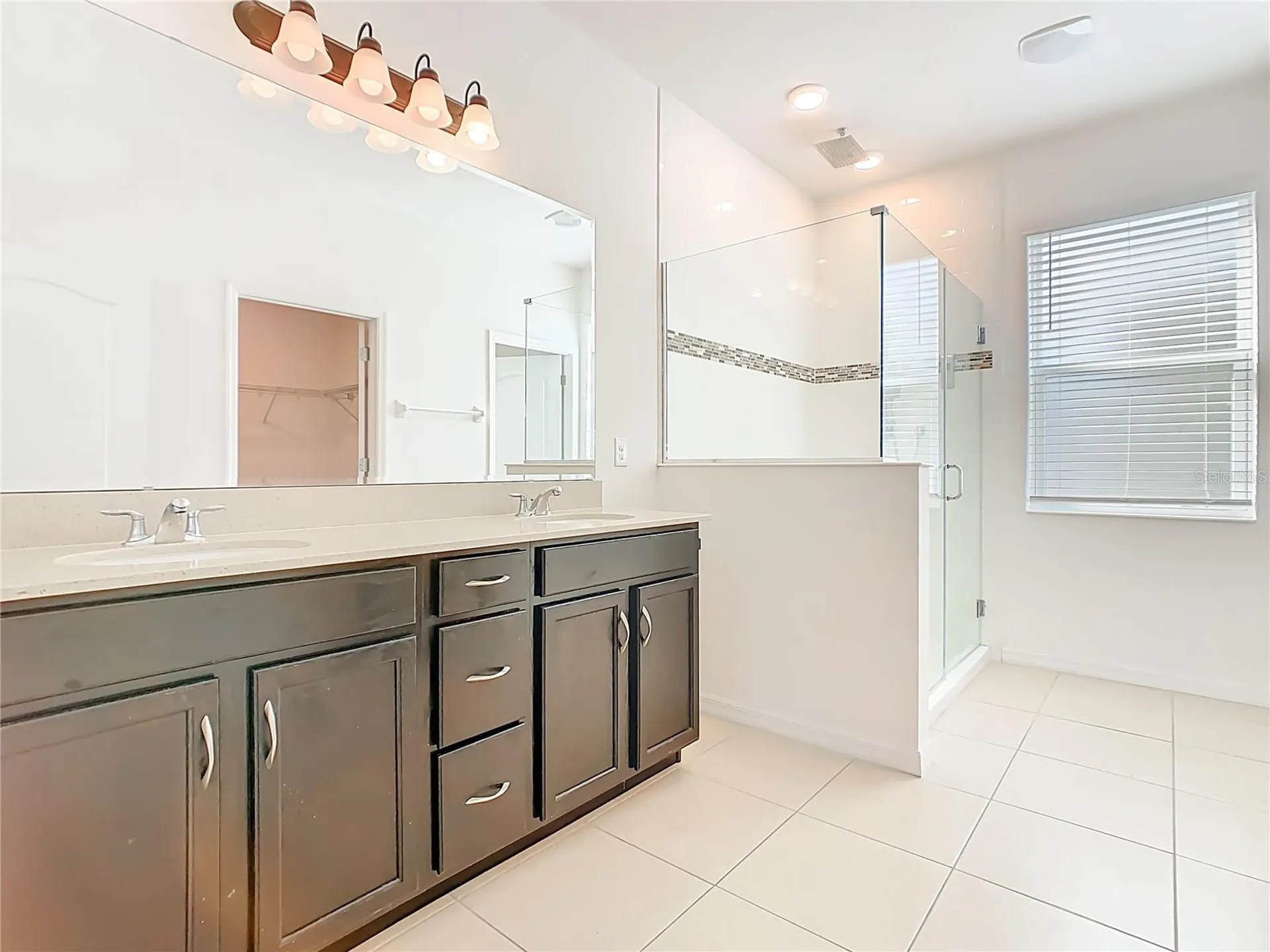 806 Benjamin Trail Davenport FL 33837
