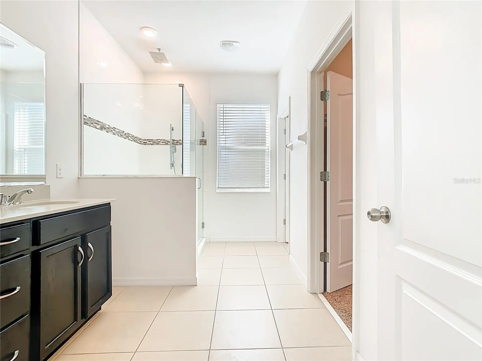 806 Benjamin Trail Davenport FL 33837