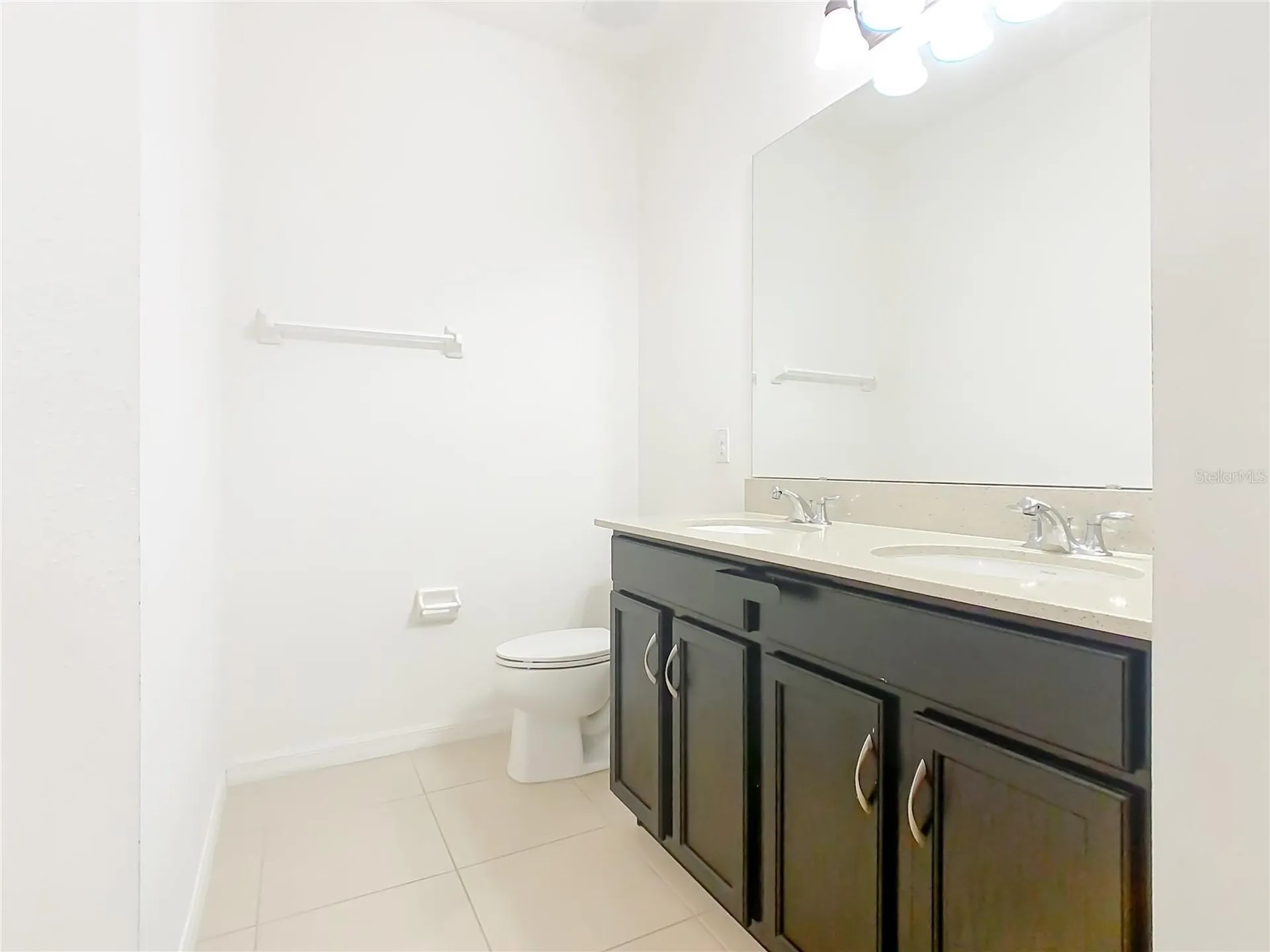 806 Benjamin Trail Davenport FL 33837