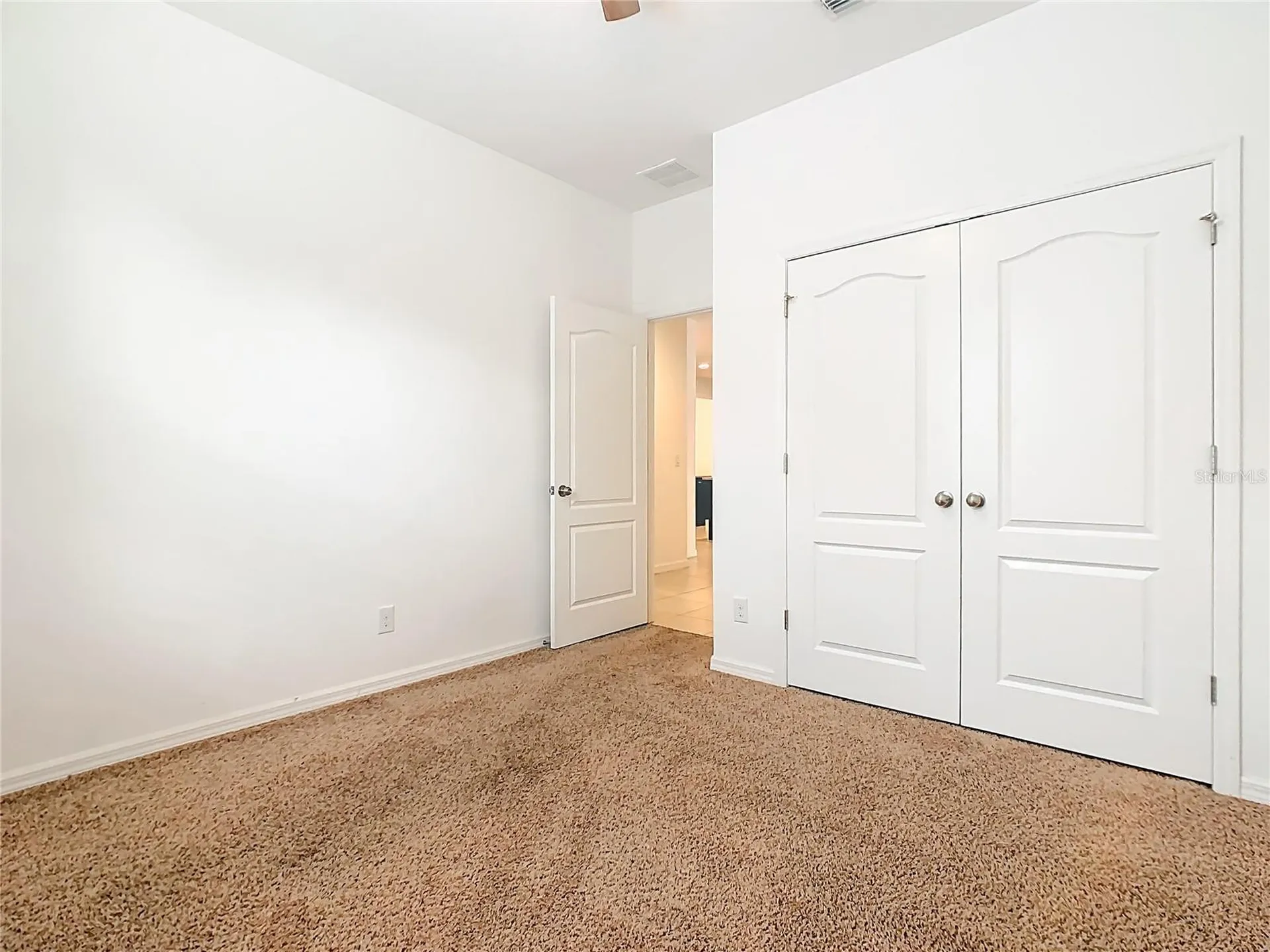806 Benjamin Trail Davenport FL 33837