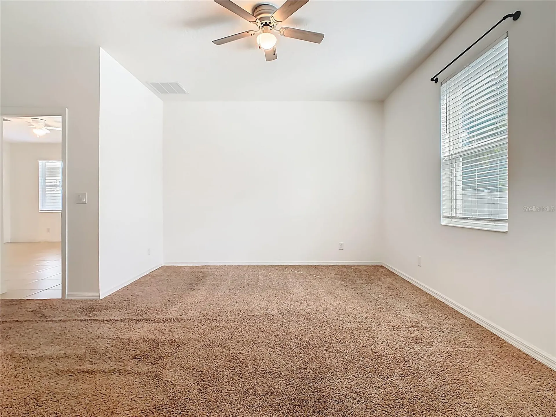 806 Benjamin Trail Davenport FL 33837
