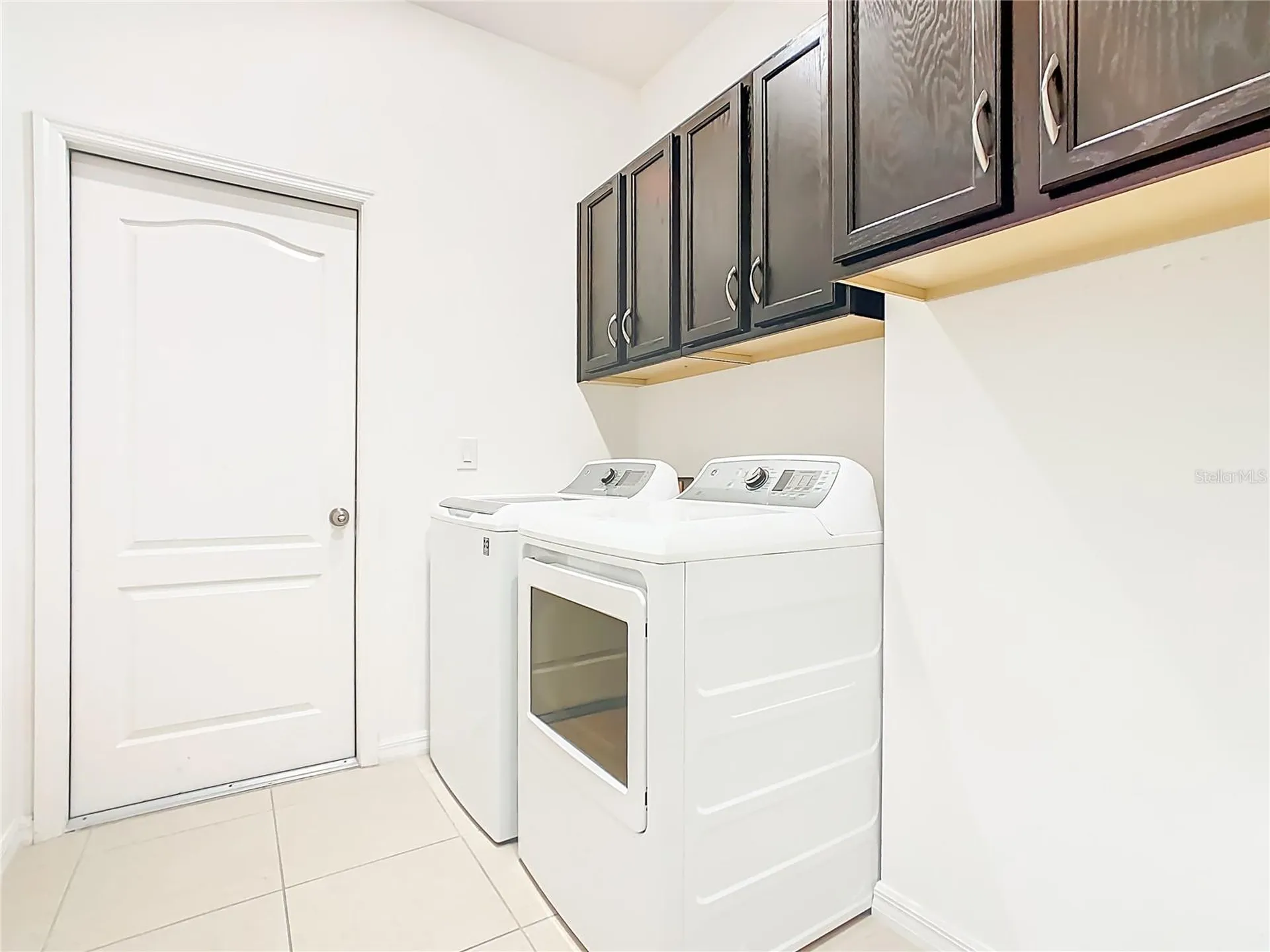806 Benjamin Trail Davenport FL 33837