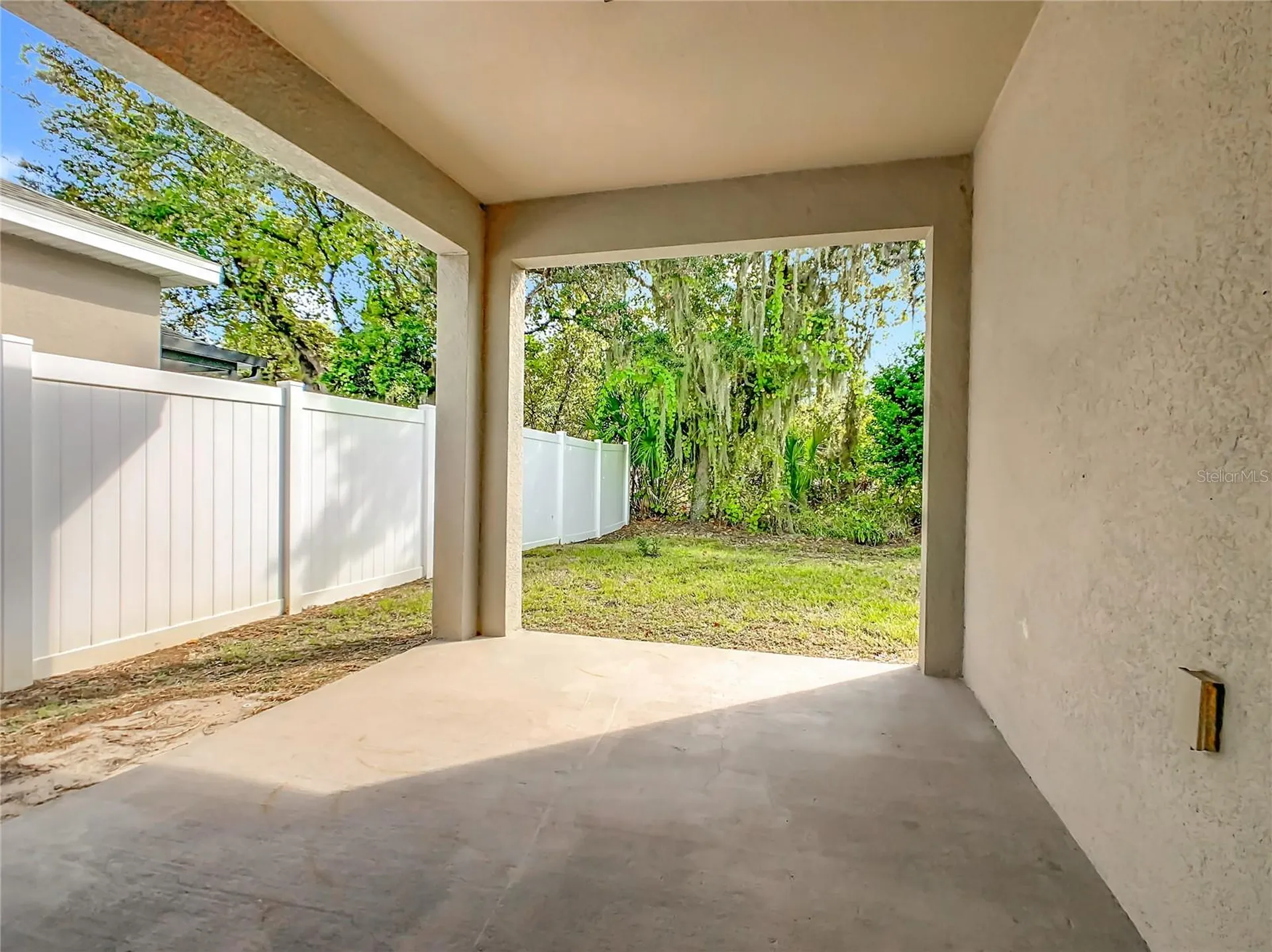 806 Benjamin Trail Davenport FL 33837