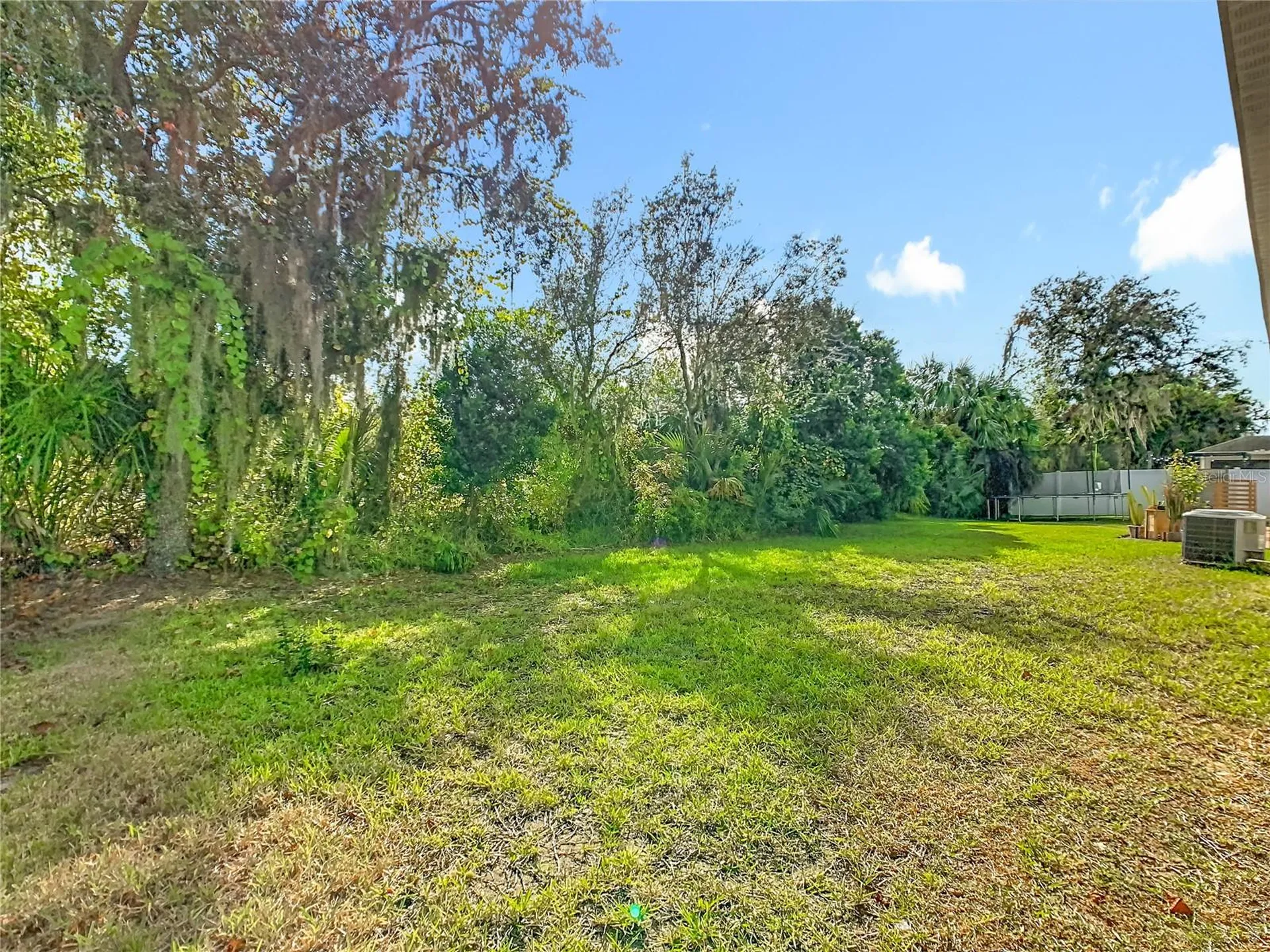 806 Benjamin Trail Davenport FL 33837