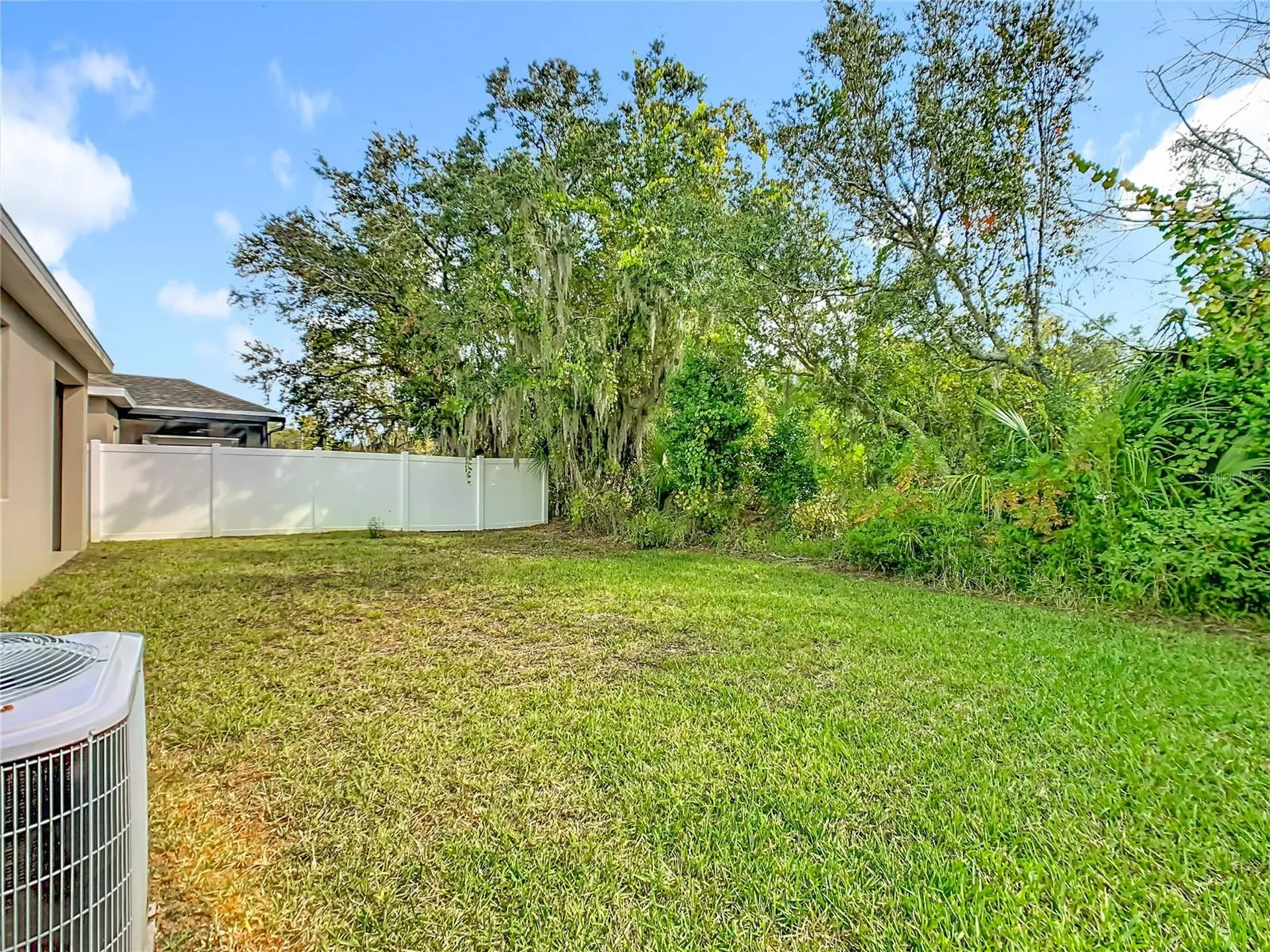 806 Benjamin Trail Davenport FL 33837