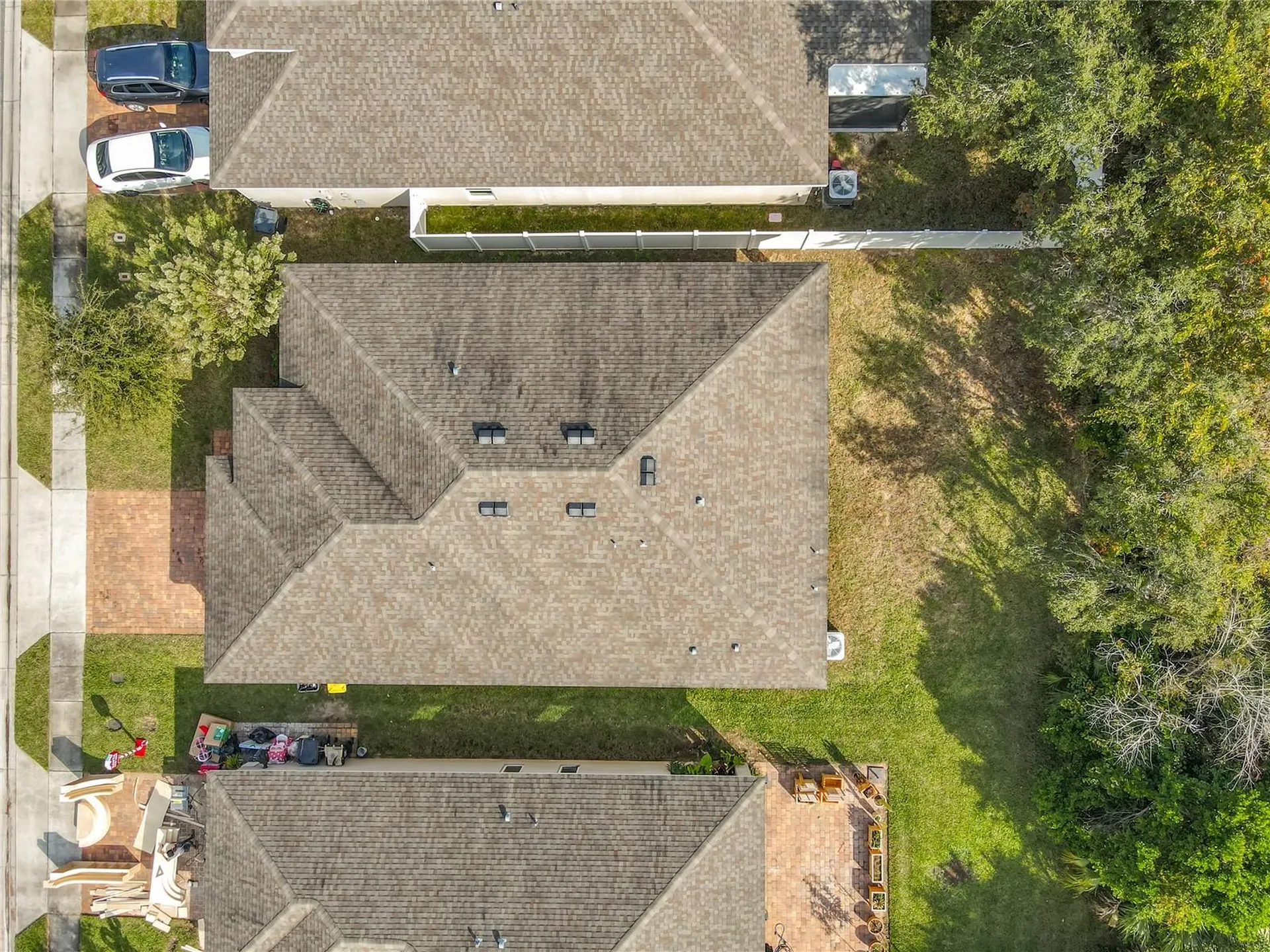 806 Benjamin Trail Davenport FL 33837