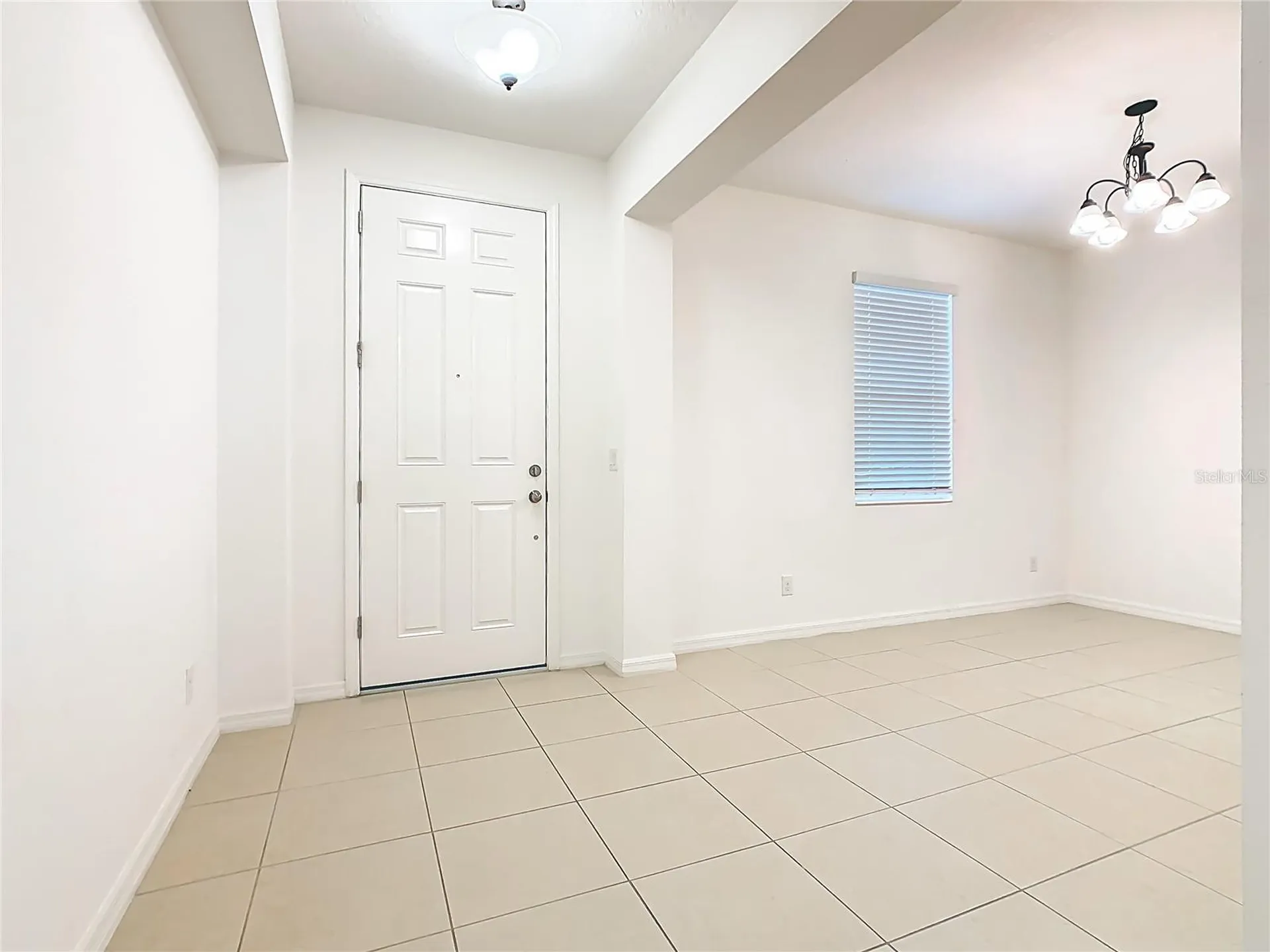 806 Benjamin Trail Davenport FL 33837