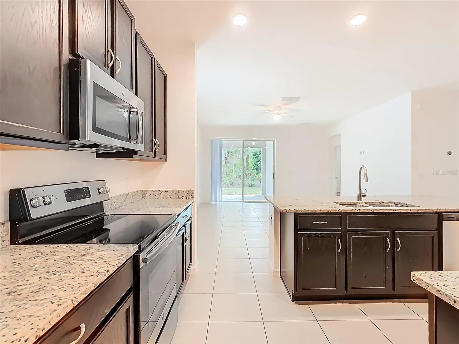 806 Benjamin Trail Davenport FL 33837