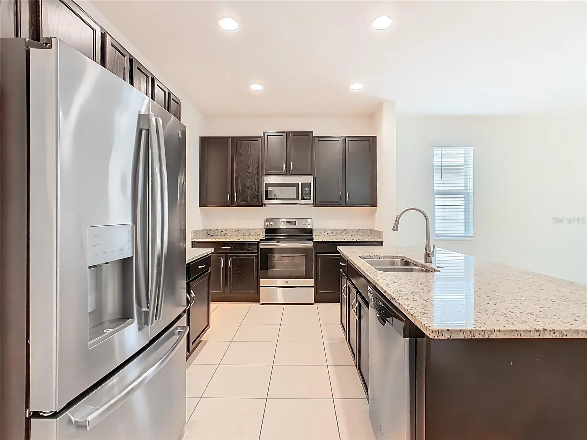 806 Benjamin Trail Davenport FL 33837