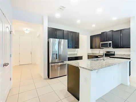 806 Benjamin Trail Davenport FL 33837