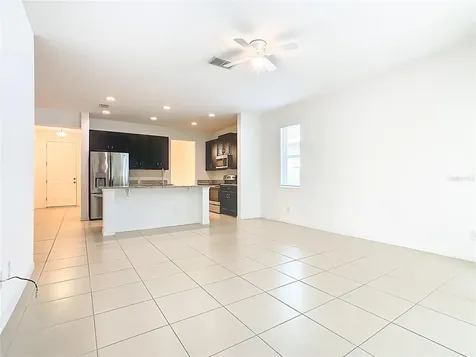 806 Benjamin Trail Davenport FL 33837