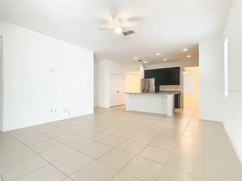 806 Benjamin Trail Davenport FL 33837