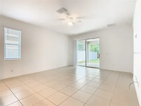 806 Benjamin Trail Davenport FL 33837
