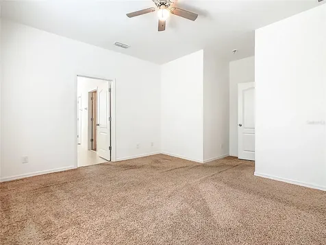 806 Benjamin Trail Davenport FL 33837