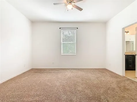 806 Benjamin Trail Davenport FL 33837