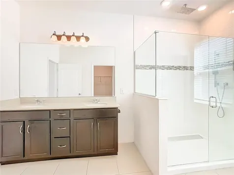 806 Benjamin Trail Davenport FL 33837