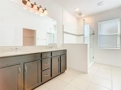 806 Benjamin Trail Davenport FL 33837
