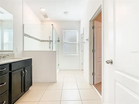 806 Benjamin Trail Davenport FL 33837