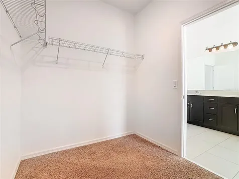 806 Benjamin Trail Davenport FL 33837