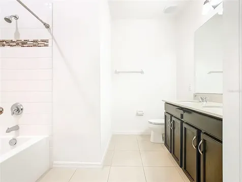 806 Benjamin Trail Davenport FL 33837
